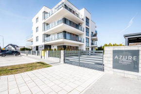 AZURE PREMIUM Dreams, Kołobrzeg